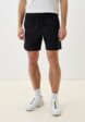 Шорты спортивные Outventure1  - превью