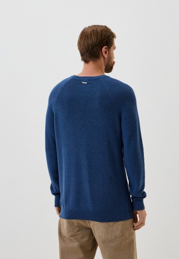 Джемпер Begood