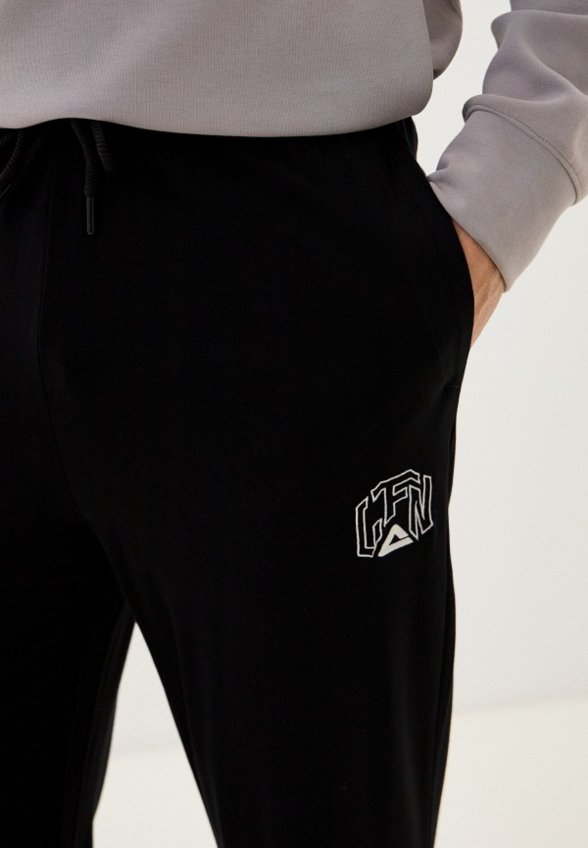 Брюки спортивные Peak