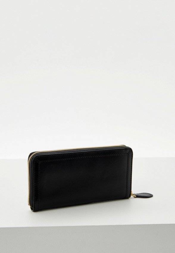 Кошелек The Bridge