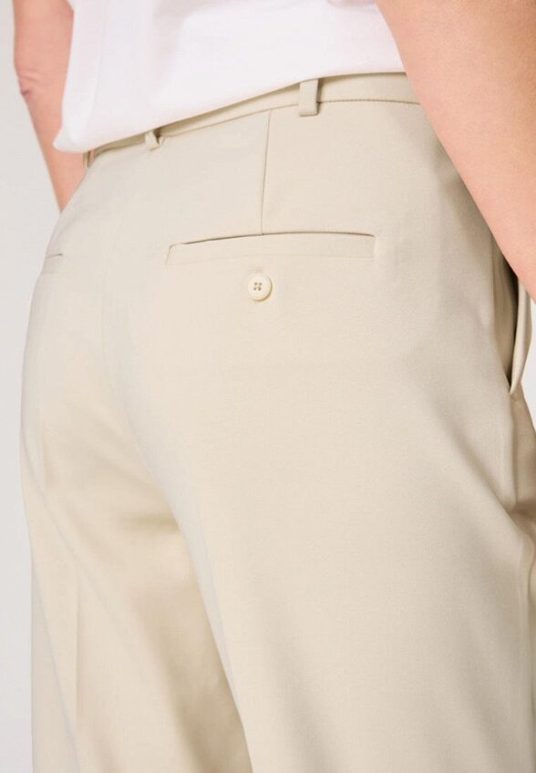 Брюки Gerry Weber