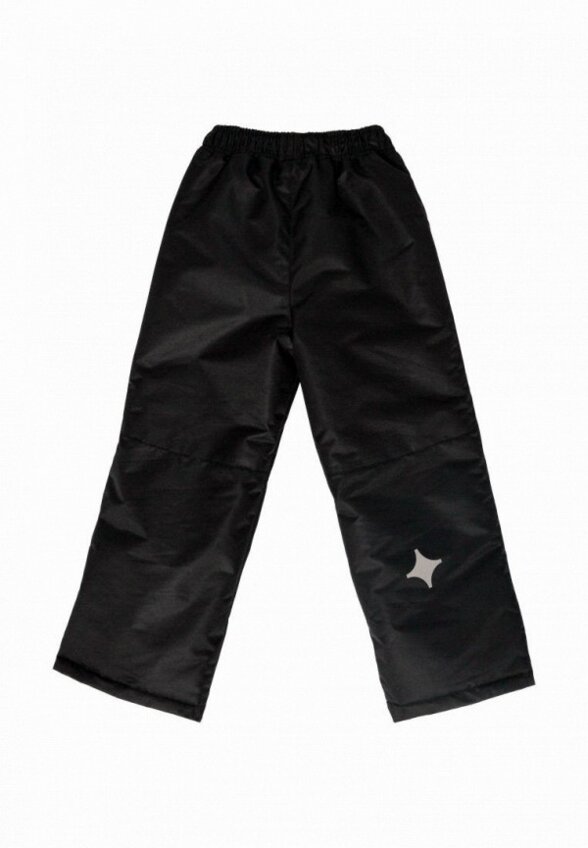 Брюки утепленные 1st.kids