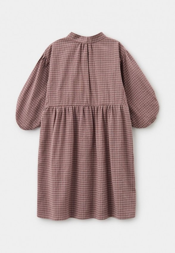 Платье Polusha