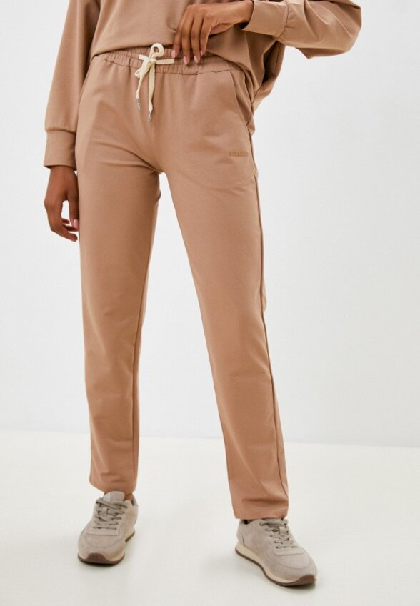 Костюм спортивный Vitacci