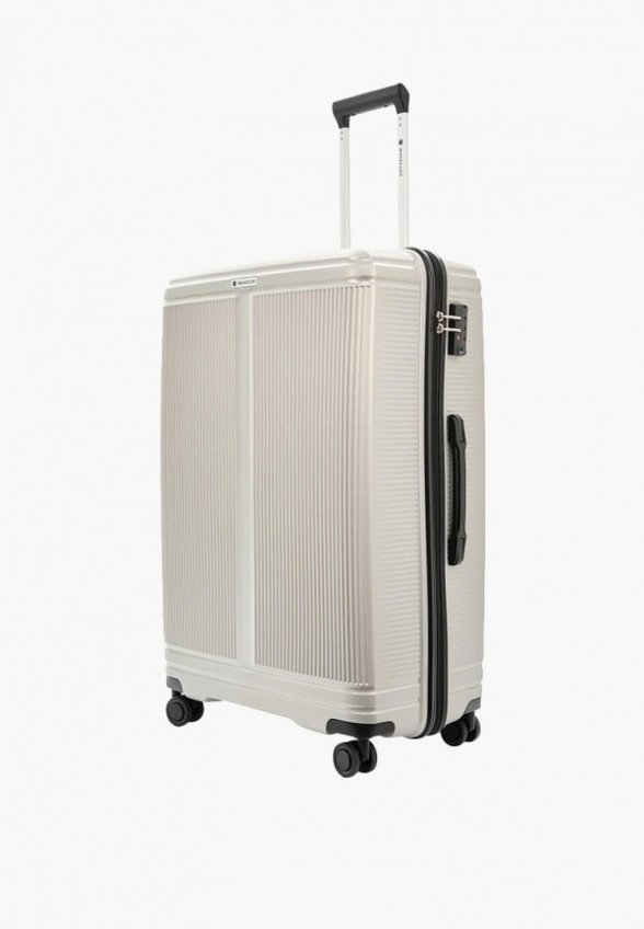 Чемодан Magellan