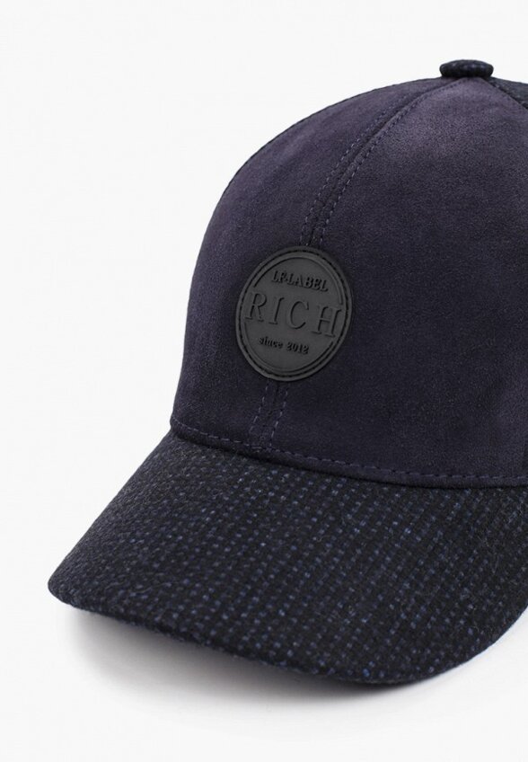 Бейсболка LF-Label