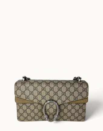 Gucci Dyonusus женщинам