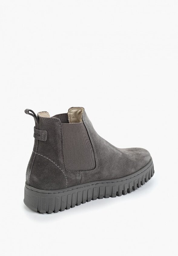 Ботинки Tamaris