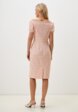 Платье Lastrid3  - превью