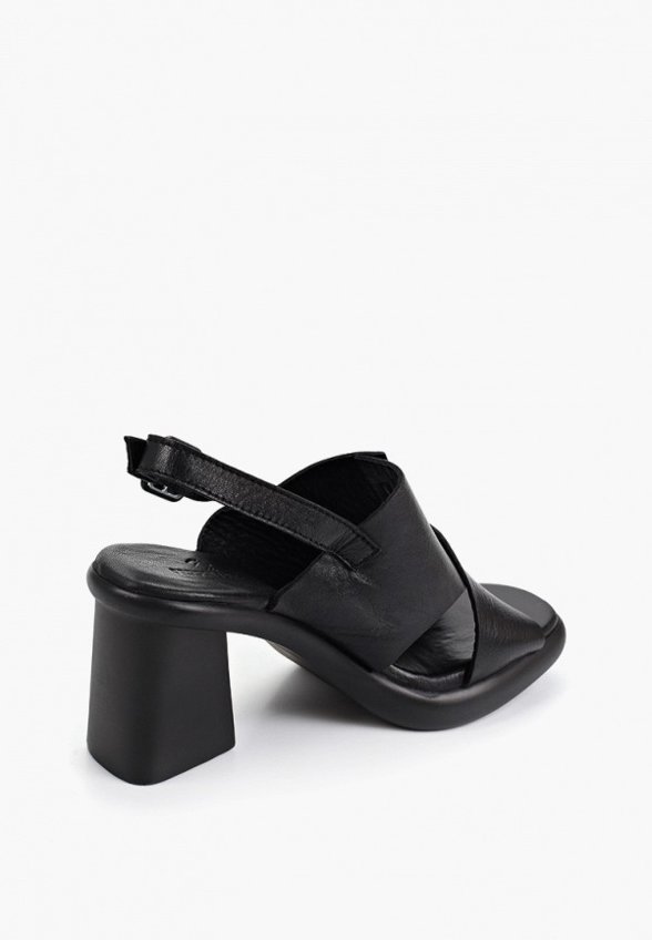 Босоножки Farfalluccia