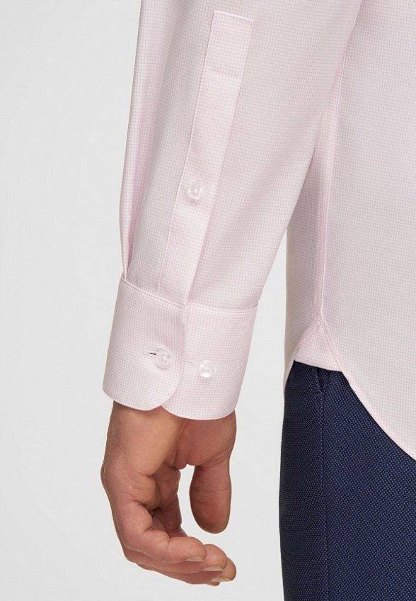 Рубашка Henderson