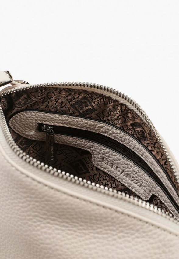 Сумка Eleganzza