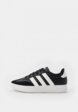 Кеды adidas1  - превью