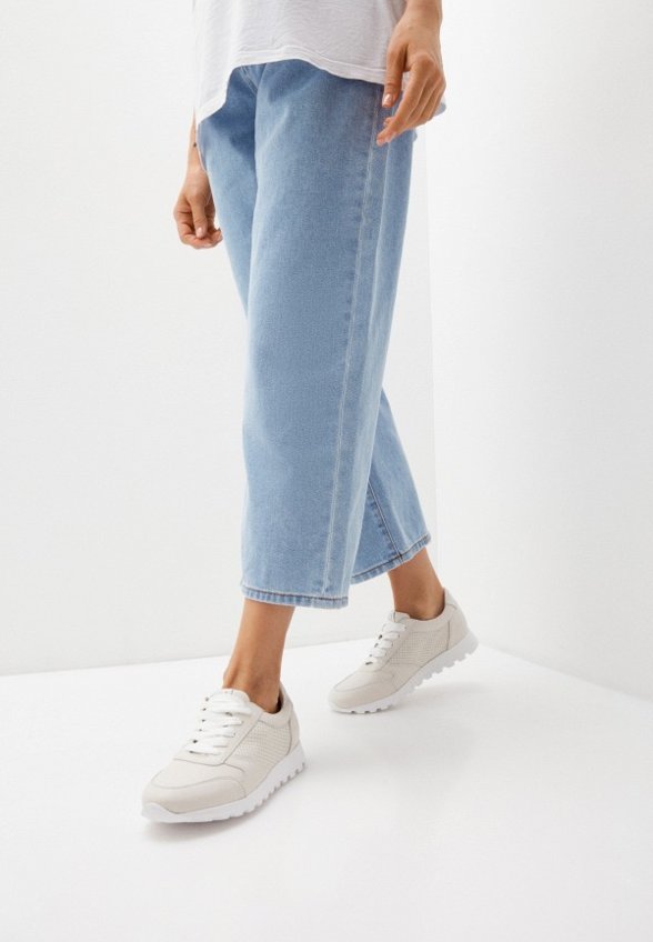 Кроссовки Ralf Ringer