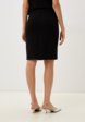 Юбка O'STIN3  - превью