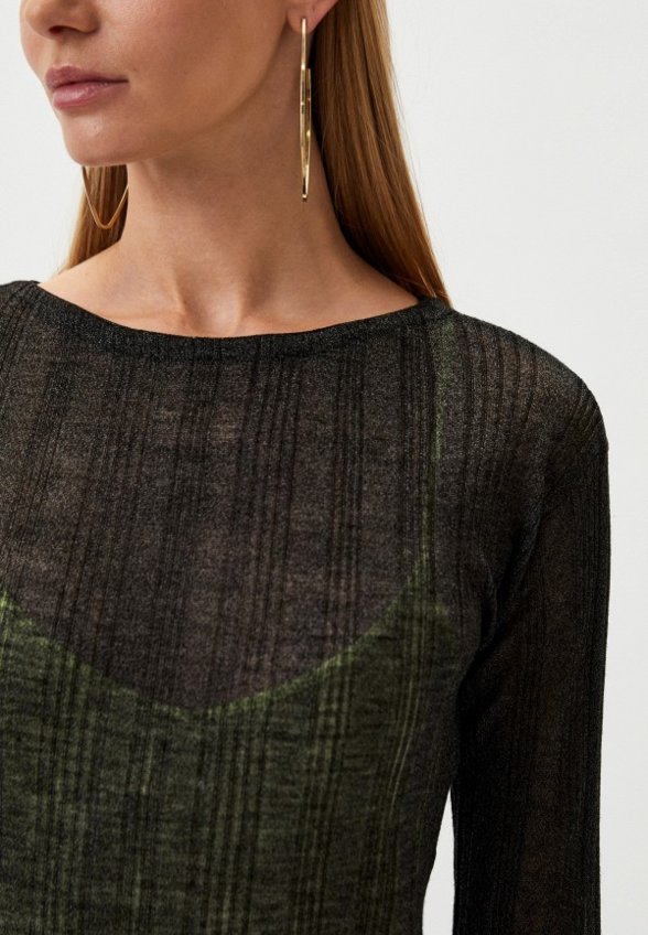 Платье Twinset Milano