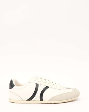 Celine Shoes женщинам