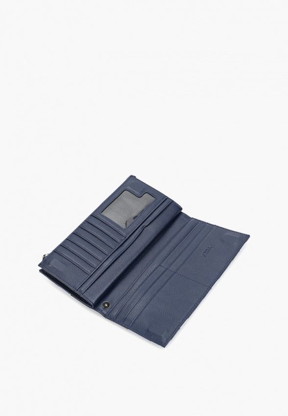 Кошелек Labbra