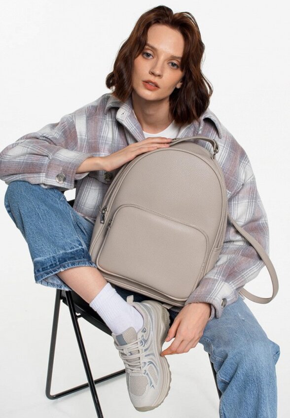 Рюкзак Marmalato