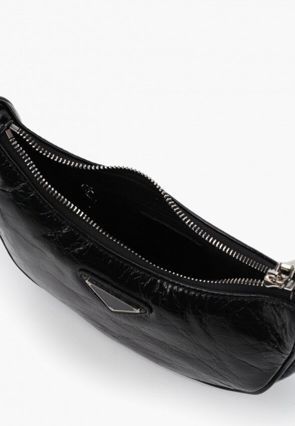 Сумка Giovanni Aidini