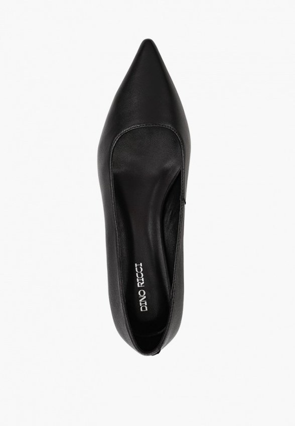 Туфли Dino Ricci