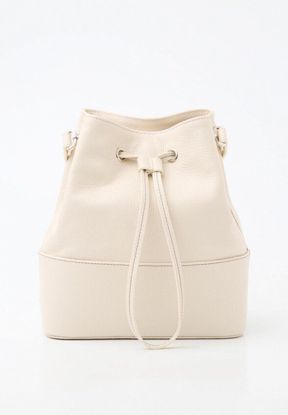 Сумка Franchesco Mariscotti