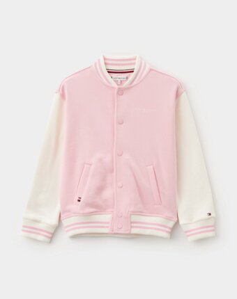 Олимпийка Tommy Hilfiger детям