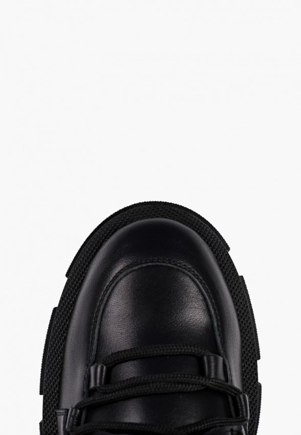 Ботинки Stefano Rossi