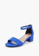 Босоножки Tamaris2  - превью