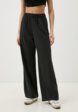 Брюки Alpex1  - превью