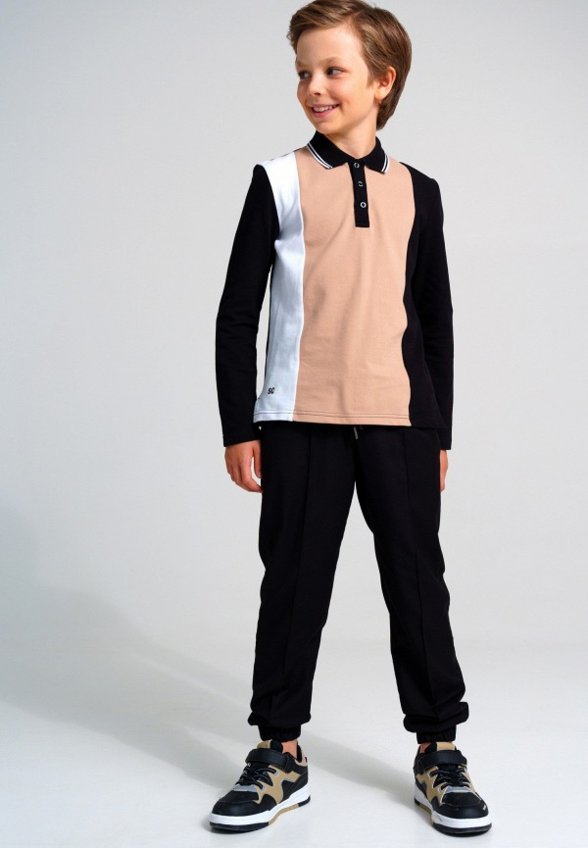 Брюки PlayToday