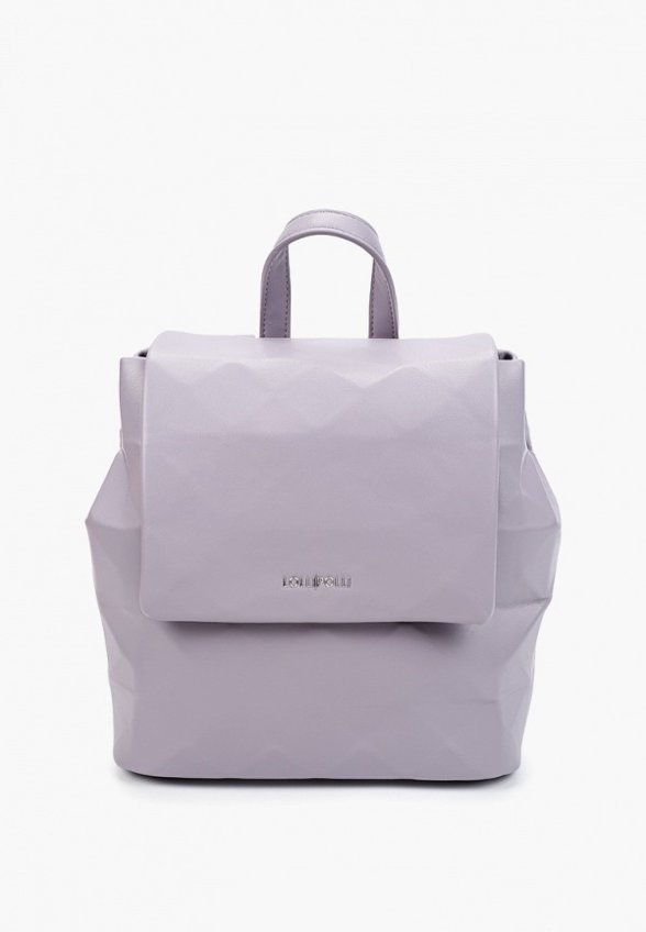 Рюкзак Lolli l Polli