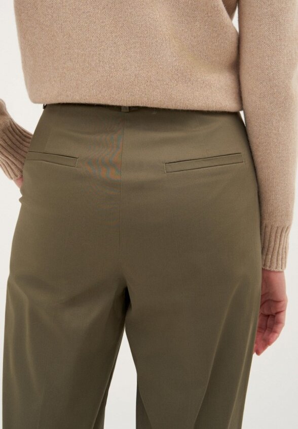 Брюки Gerry Weber