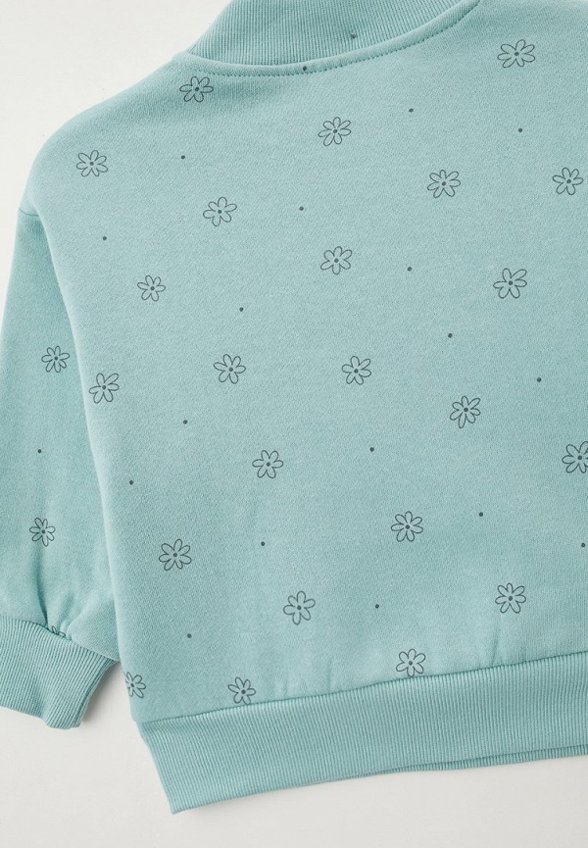 Свитшот O'STIN