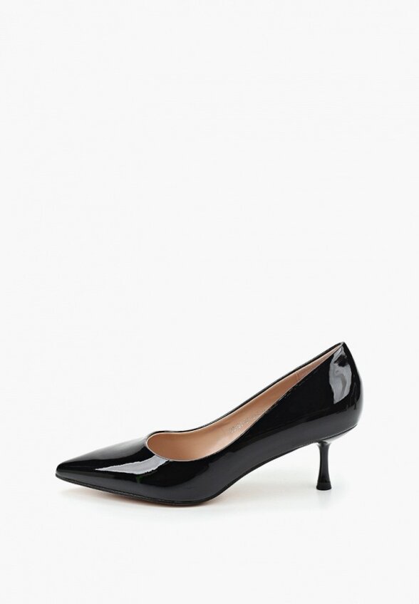 Туфли Dino Ricci Select