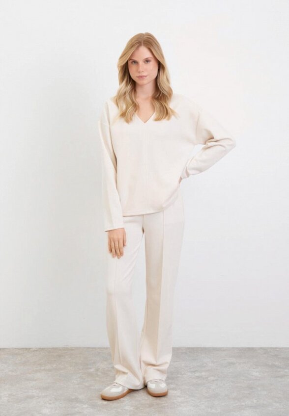 Свитшот Elisa.and.me