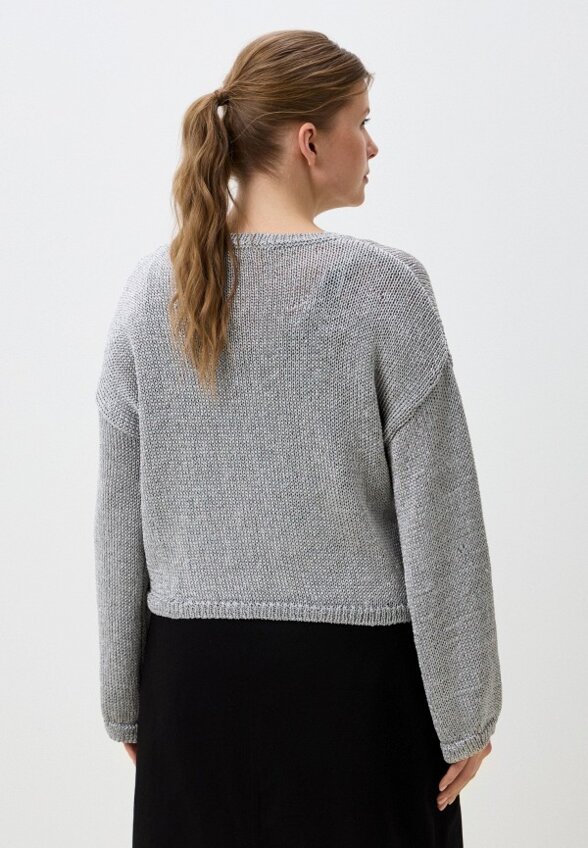 Джемпер O'STIN