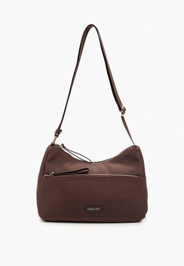 Сумка Abricot