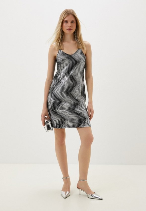 Платье La'Phenix Dress