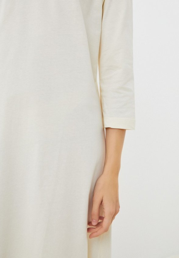 Платье домашнее Ihomewear