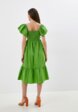 Платье Neohit3  - превью