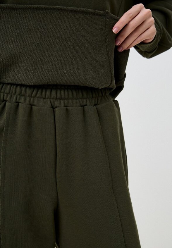 Костюм спортивный Ihomelux