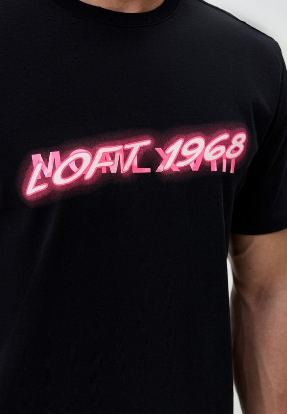 Футболка Loft