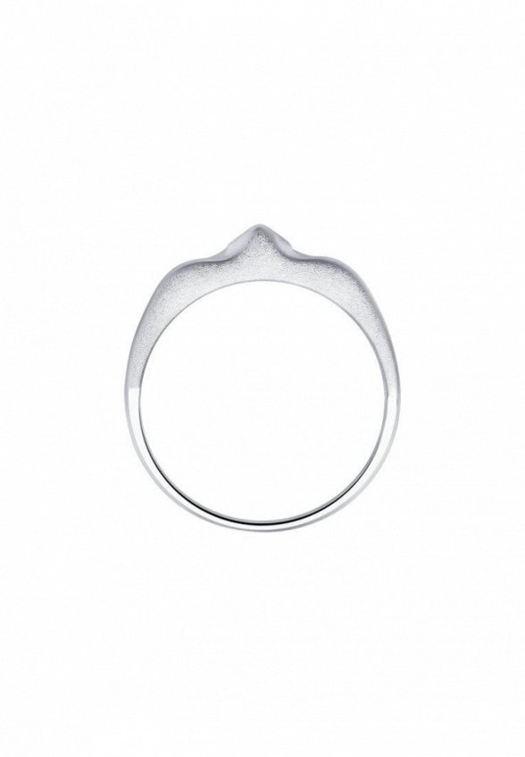 Кольцо Sokolov