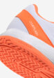 Кроссовки детские adidas Courtflash K, Белый7  - превью