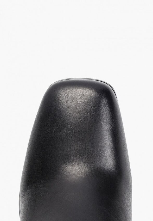 Сапоги Angelina Voloshina