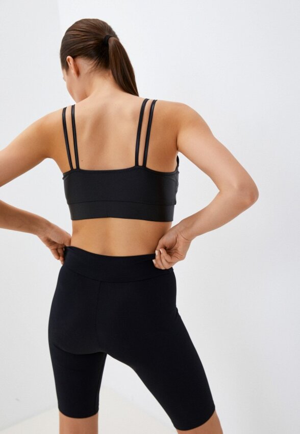 Топ спортивный Mansen