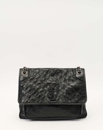 Saint Laurent Niki женщинам