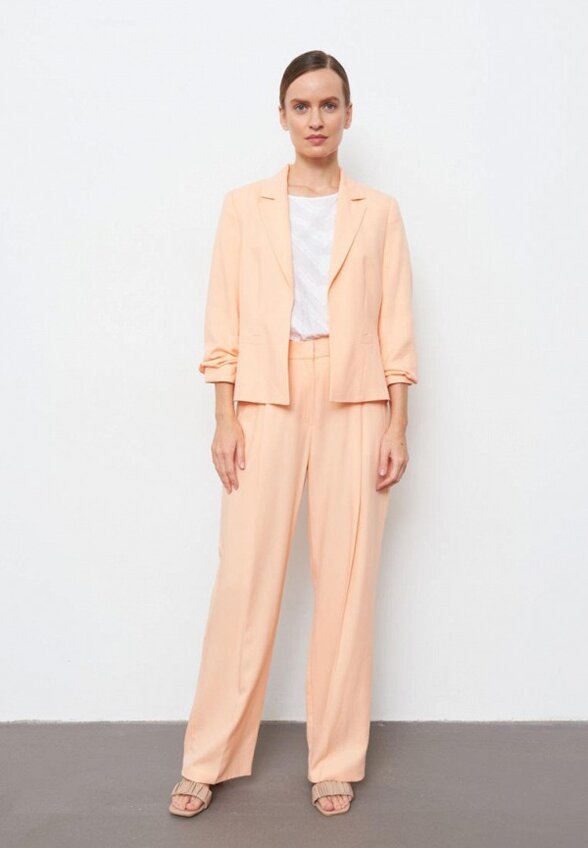 Жакет Gerry Weber