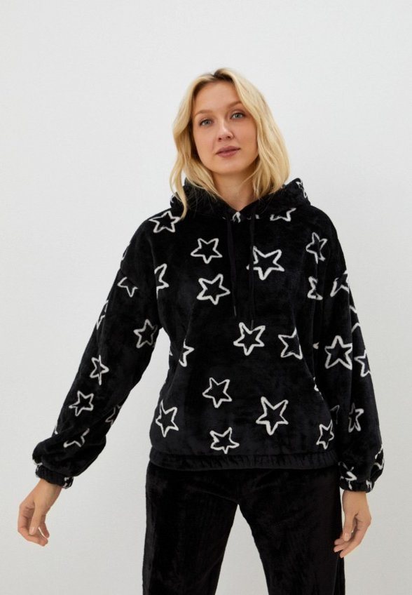 Костюм домашний Vienetta